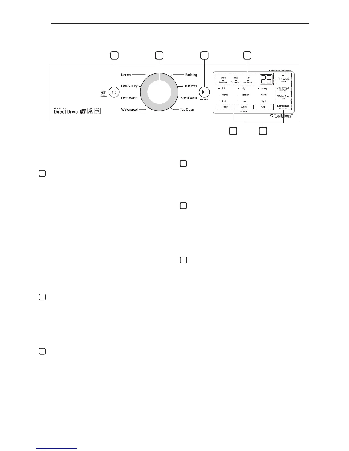 Page #118 background image