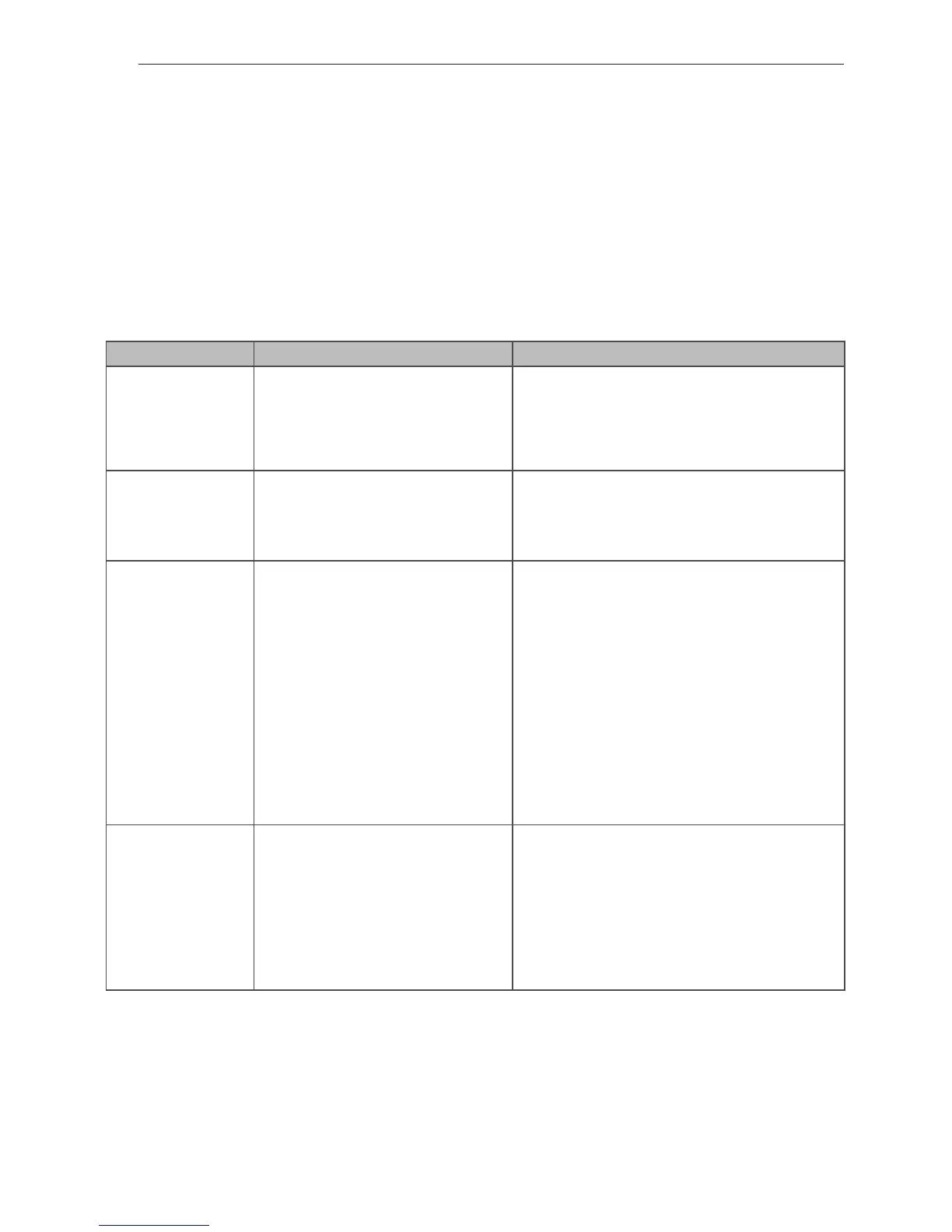 Page #120 background image