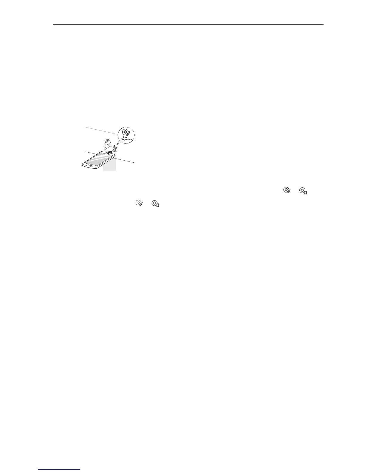 Page #126 background image
