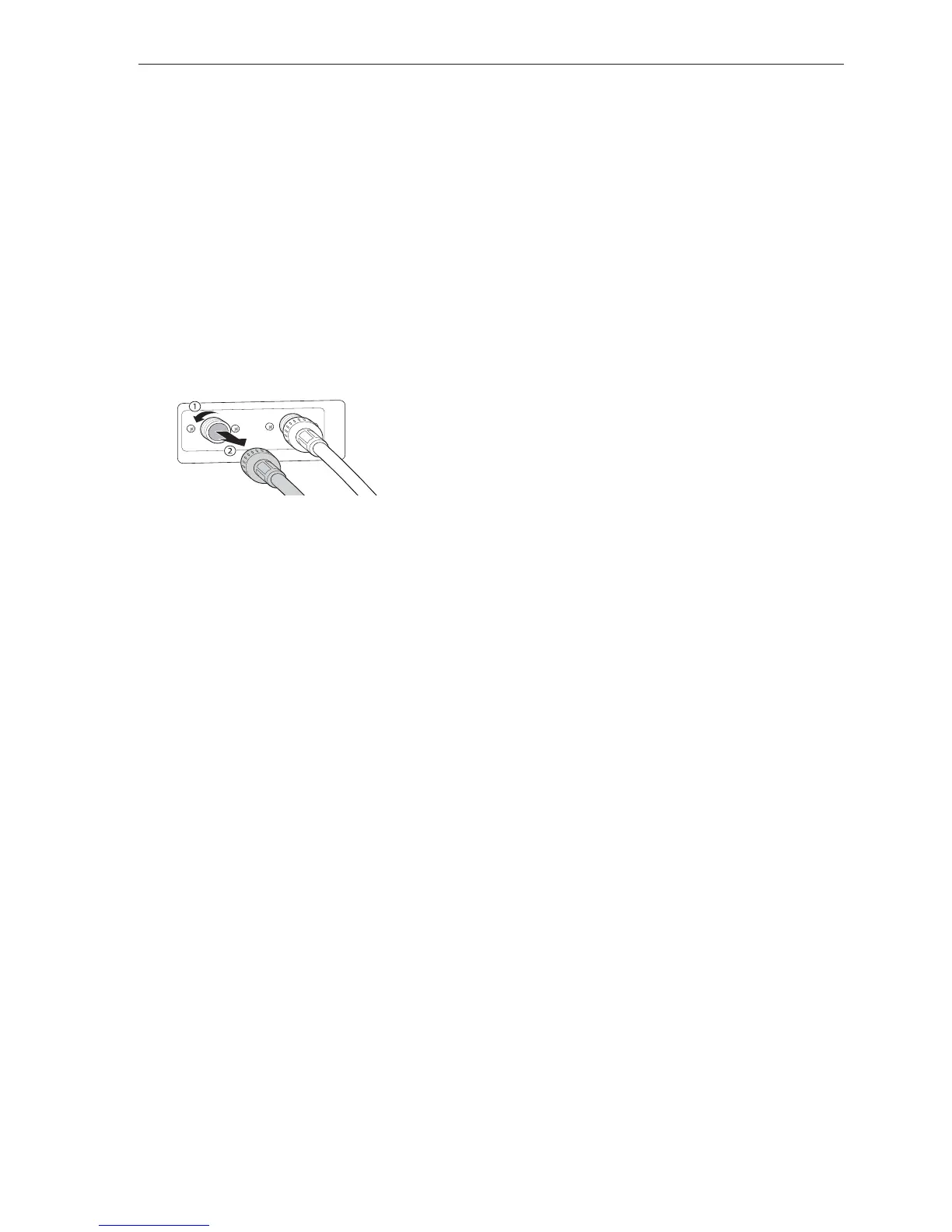 Page #130 background image