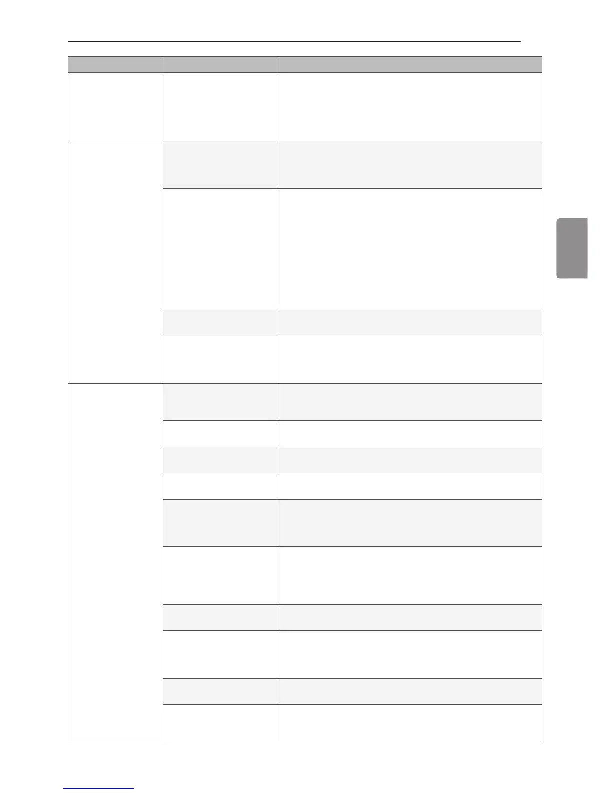 Page #133 background image
