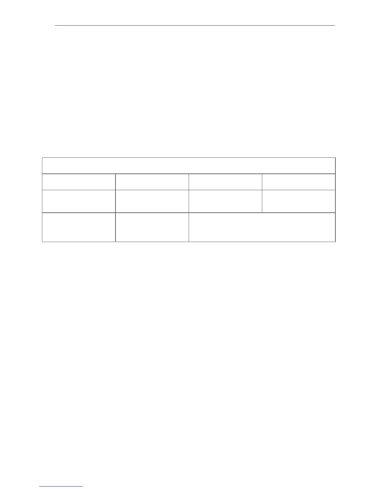 Page #138 background image