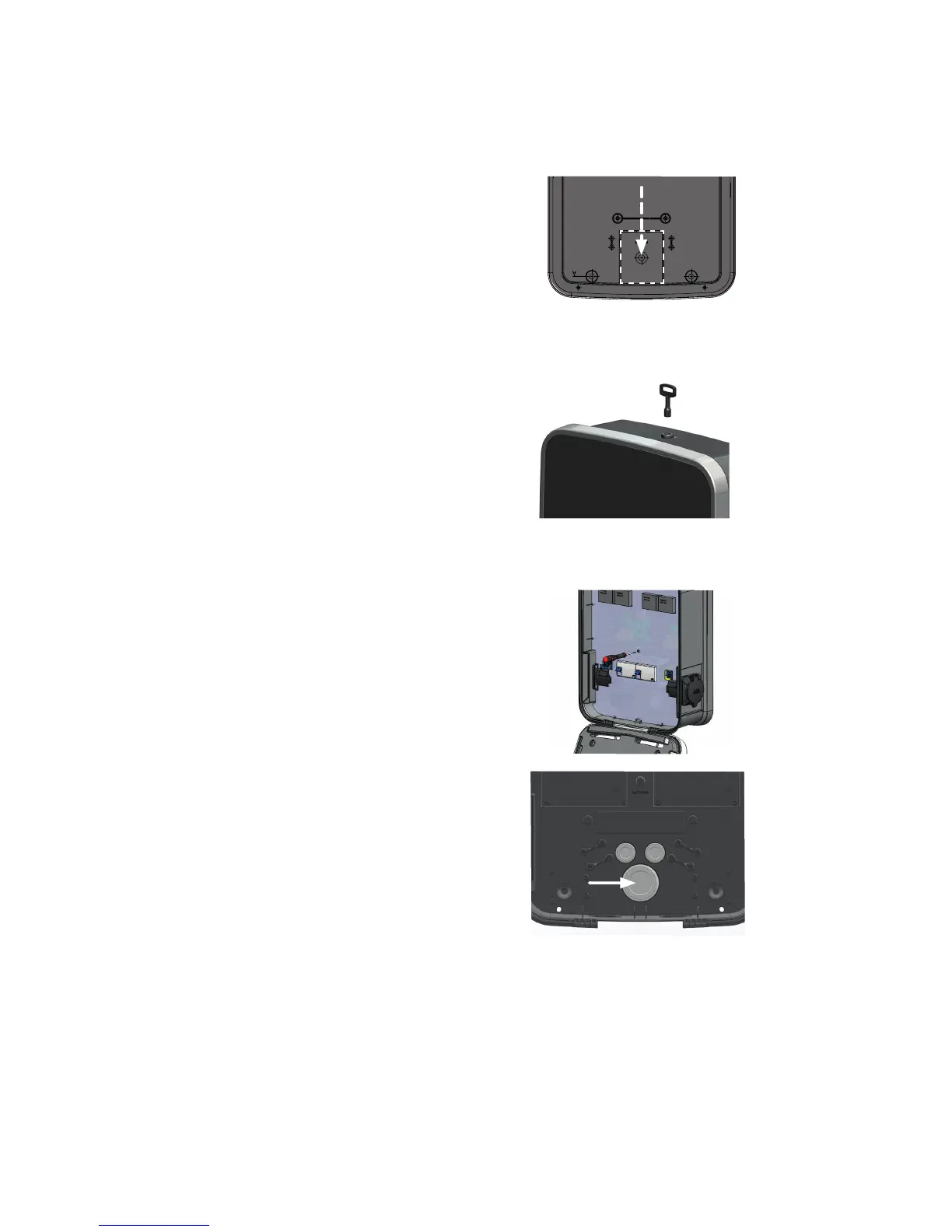 Page #16 background image
