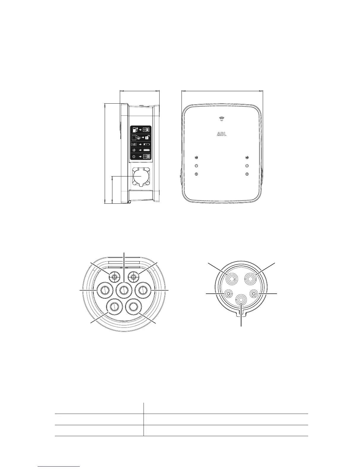 Page #22 background image