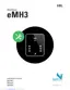 Preview: Installation Manual