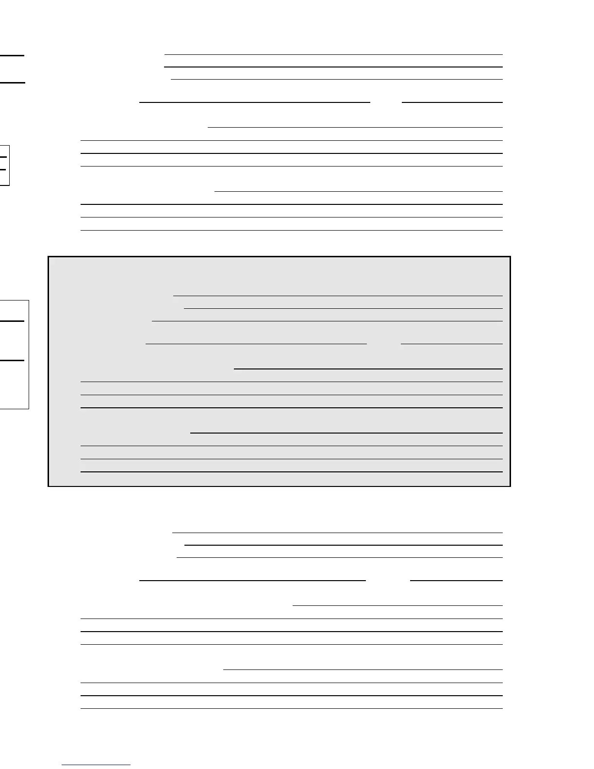 Page #19 background image