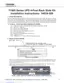 Preview: Installation Instructions