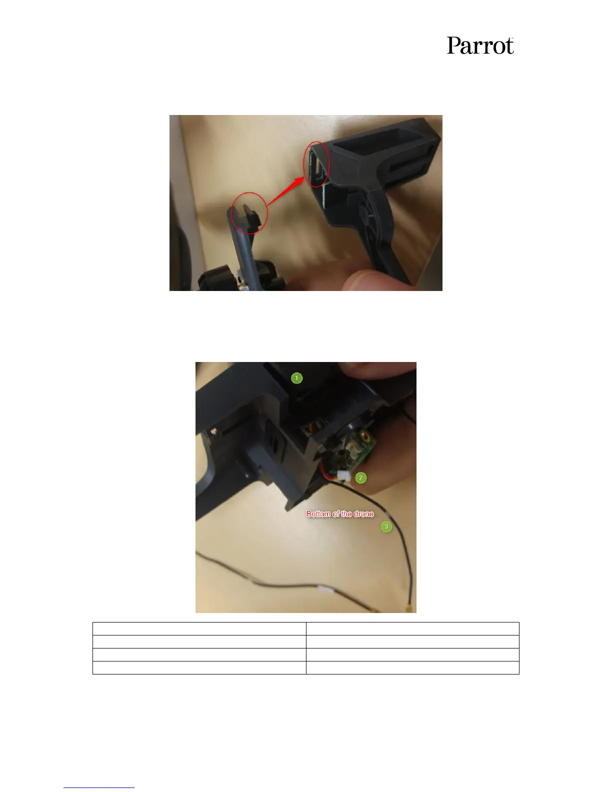 Page #16 background image
