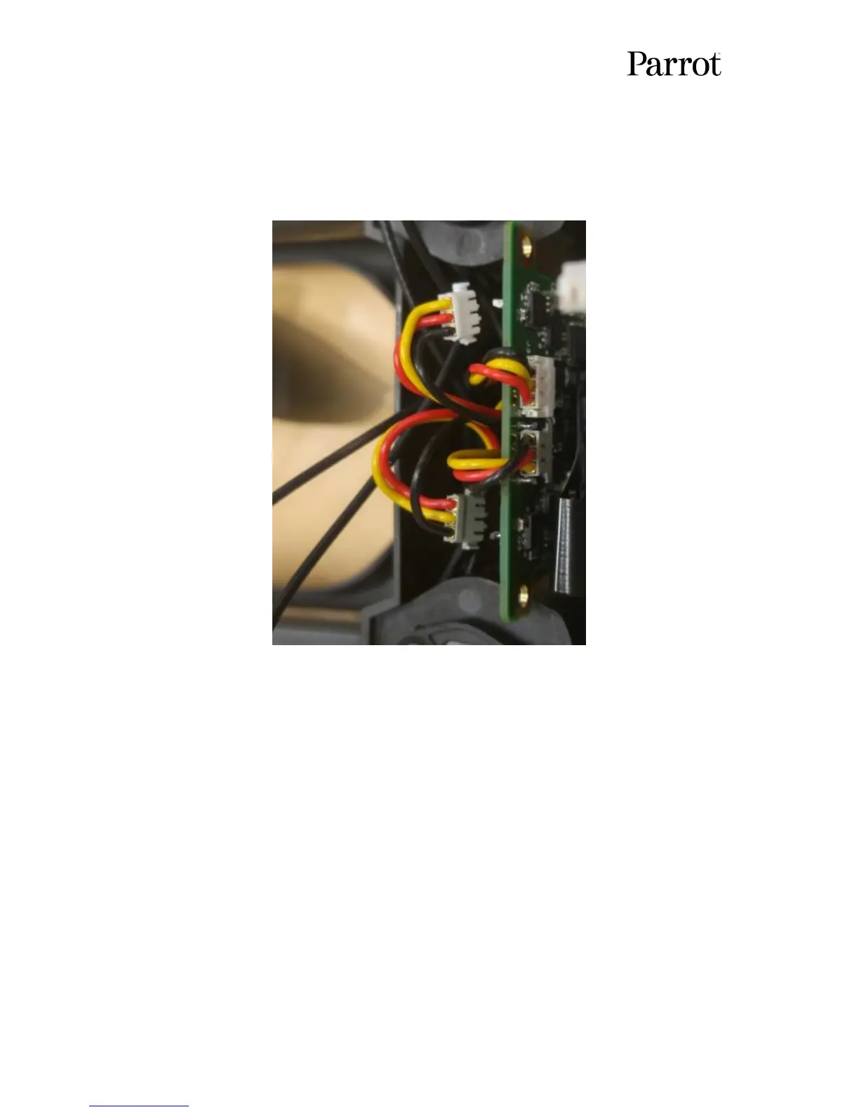 Page #18 background image