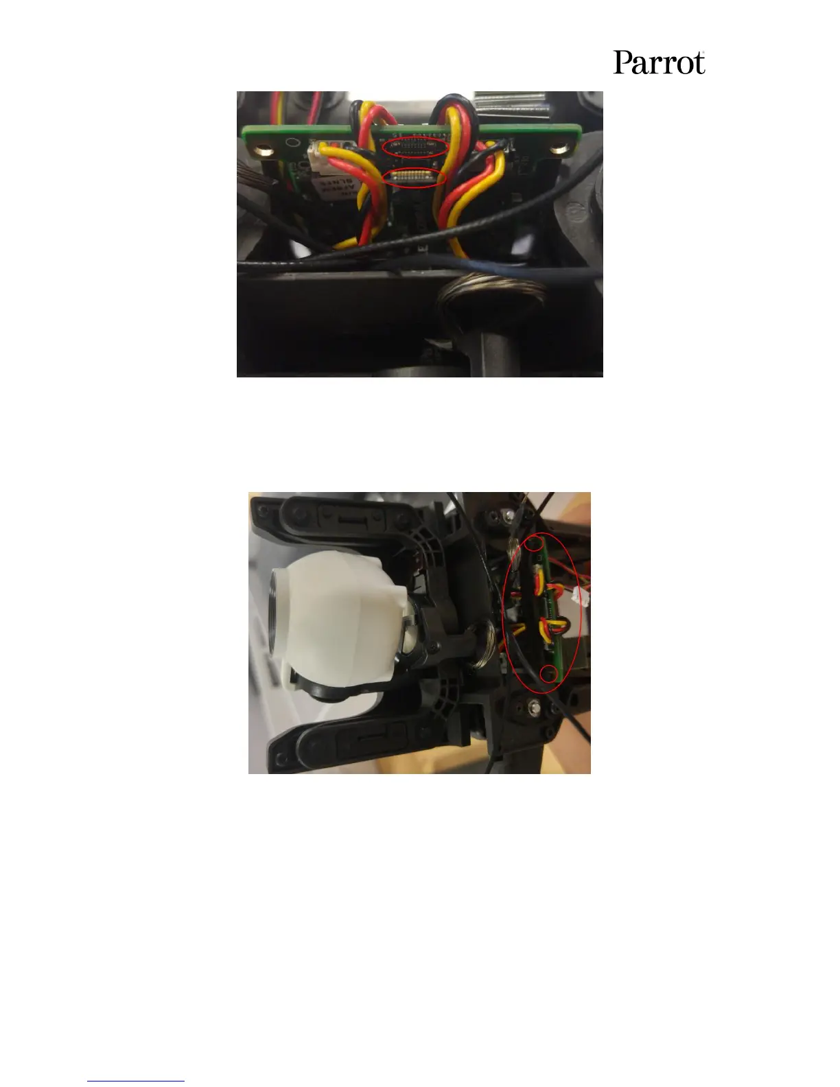 Page #19 background image