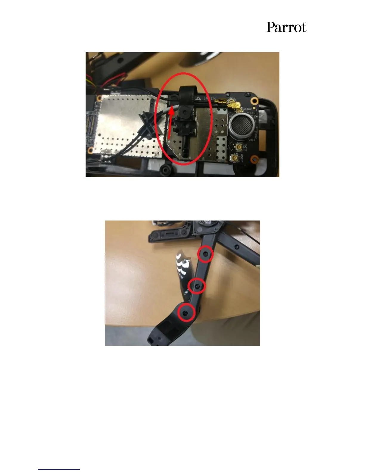 Page #7 background image