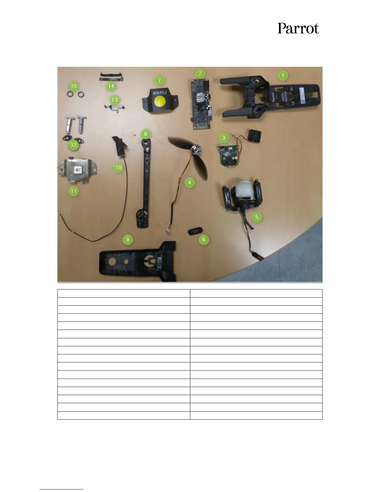 Page #13 background image
