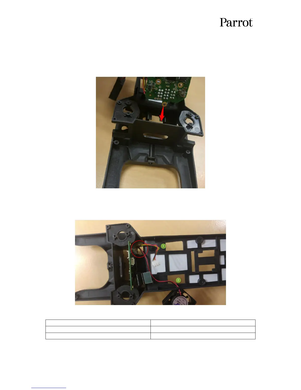 Page #14 background image