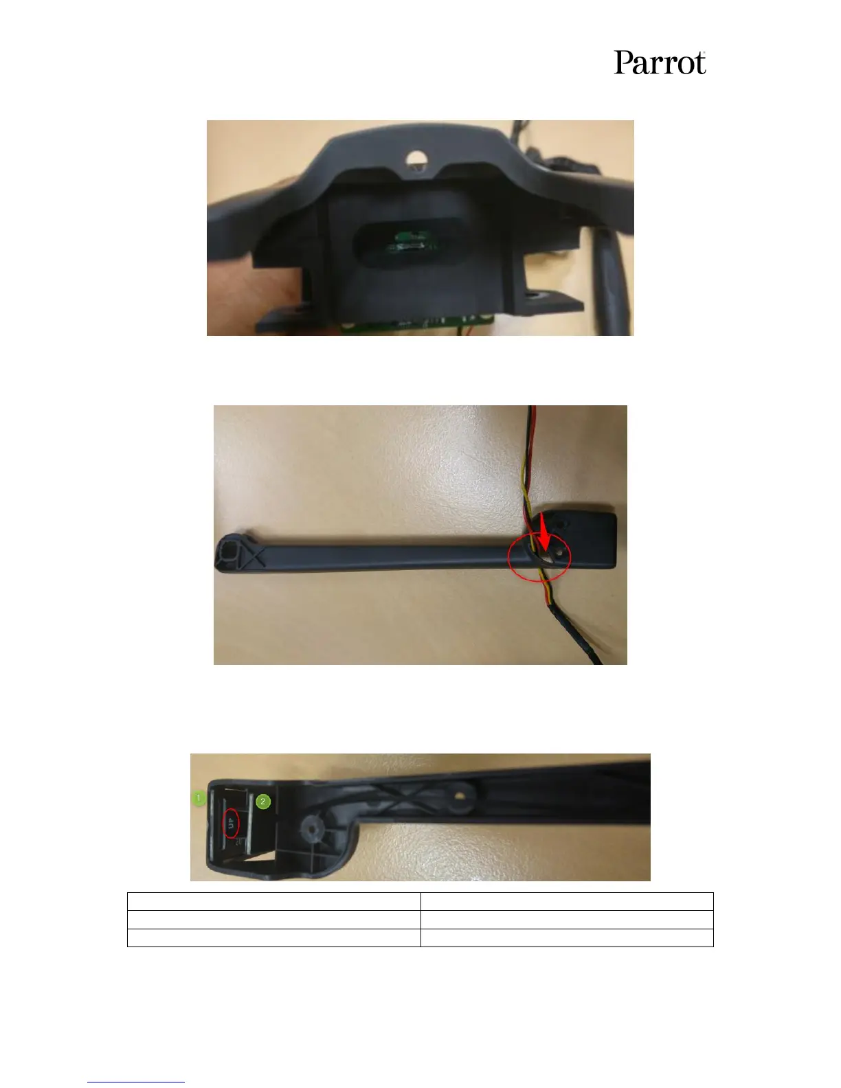 Page #15 background image