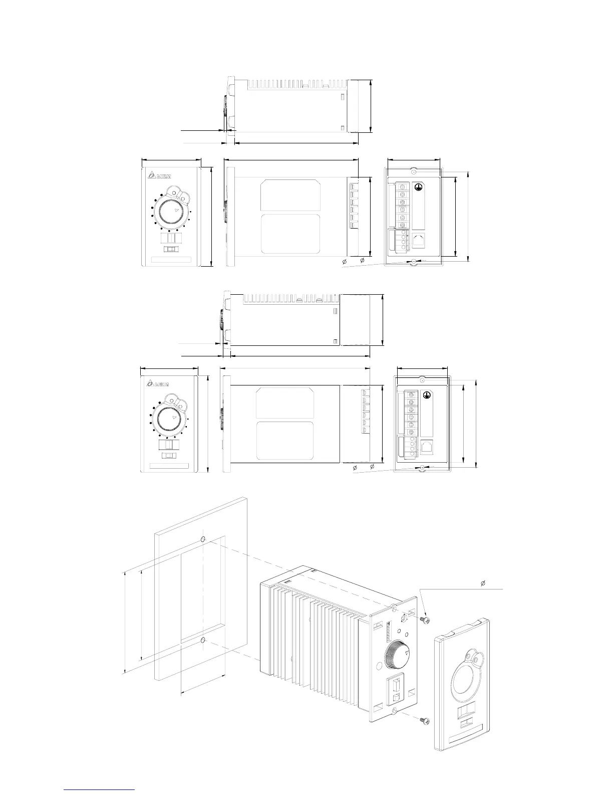Page #16 background image