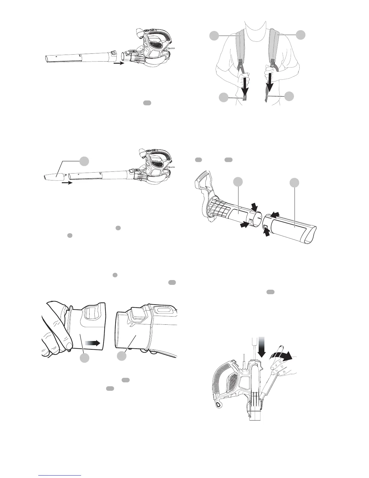 Page #26 background image