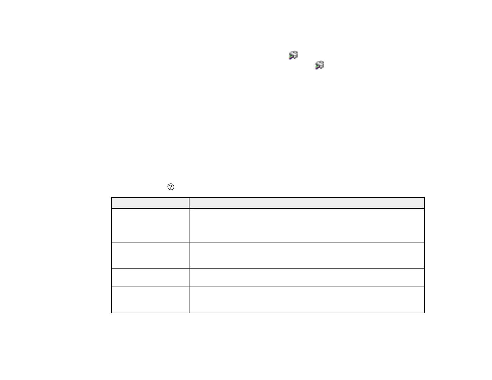 Page #266 background image