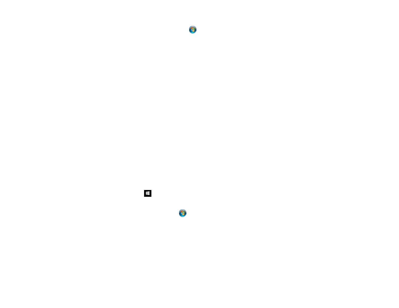 Page #144 background image