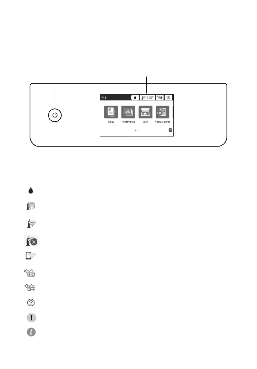 Page #2 background image