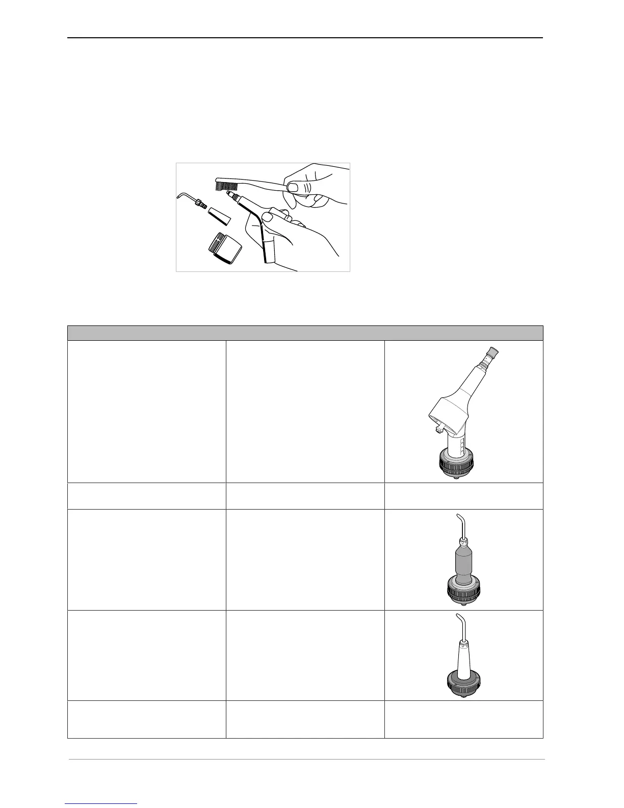 Page #26 background image