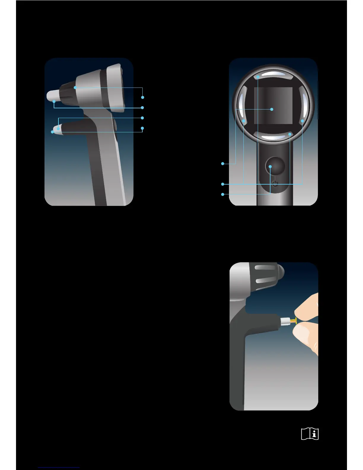 Page #3 background image