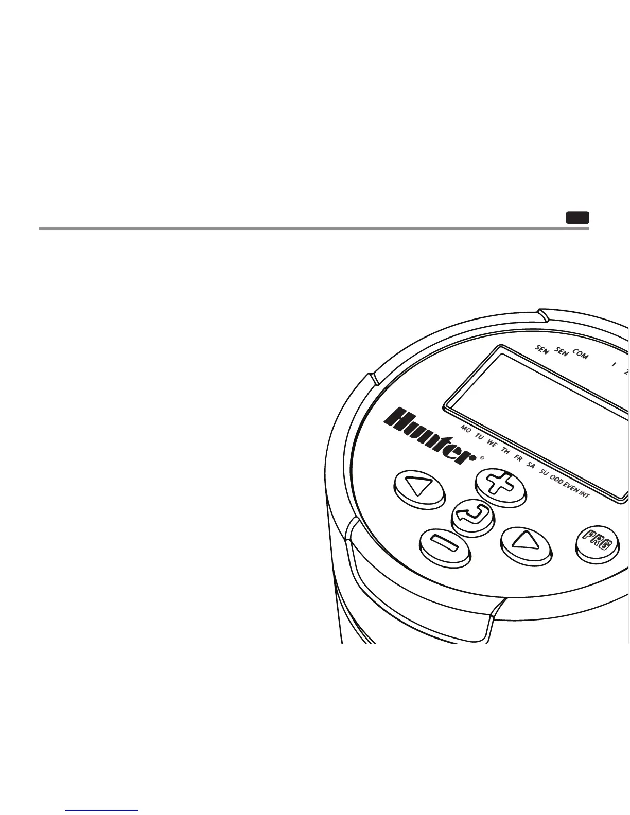 Page #97 background image