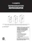 Preview: Installation Manual