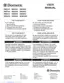 Preview: User Manual