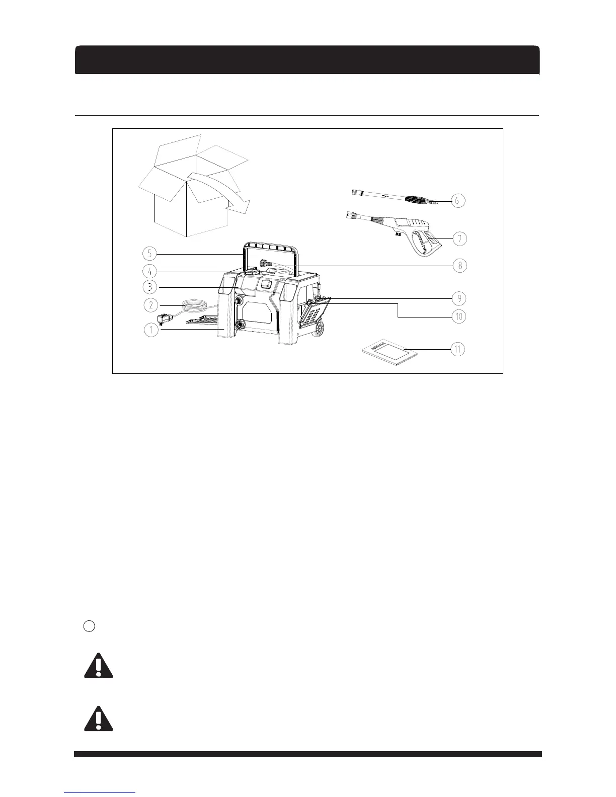 Page #7 background image