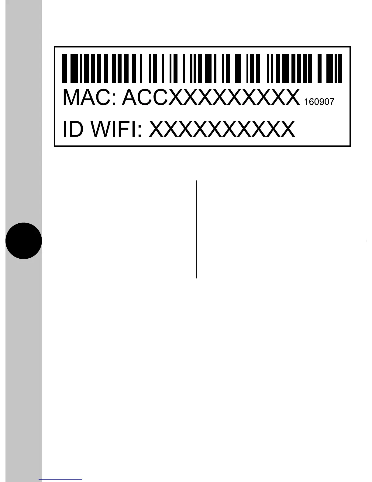 Page #4 background image