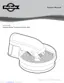 Preview: Product Manual
