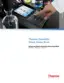 Preview: User Manual