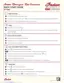 Preview: Quick Start Guide