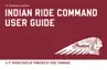 Preview: User Guide