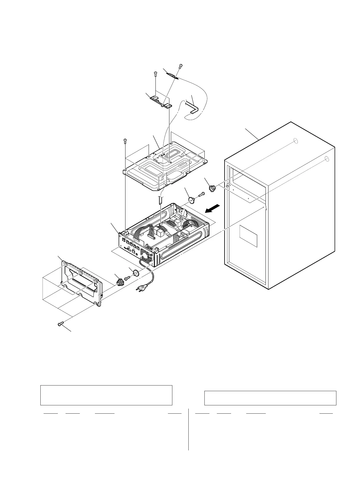 Page #33 background image