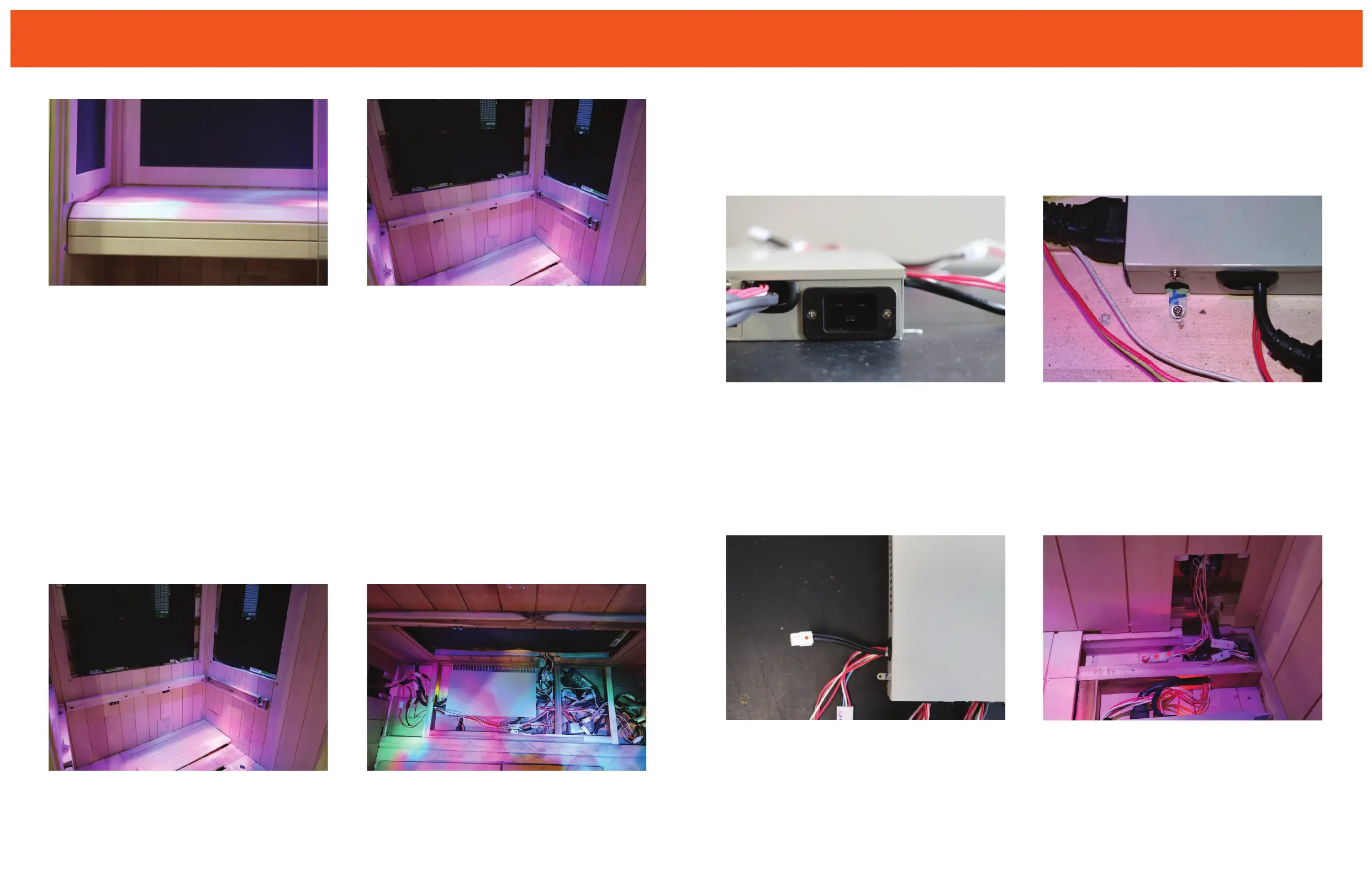Page #2 background image