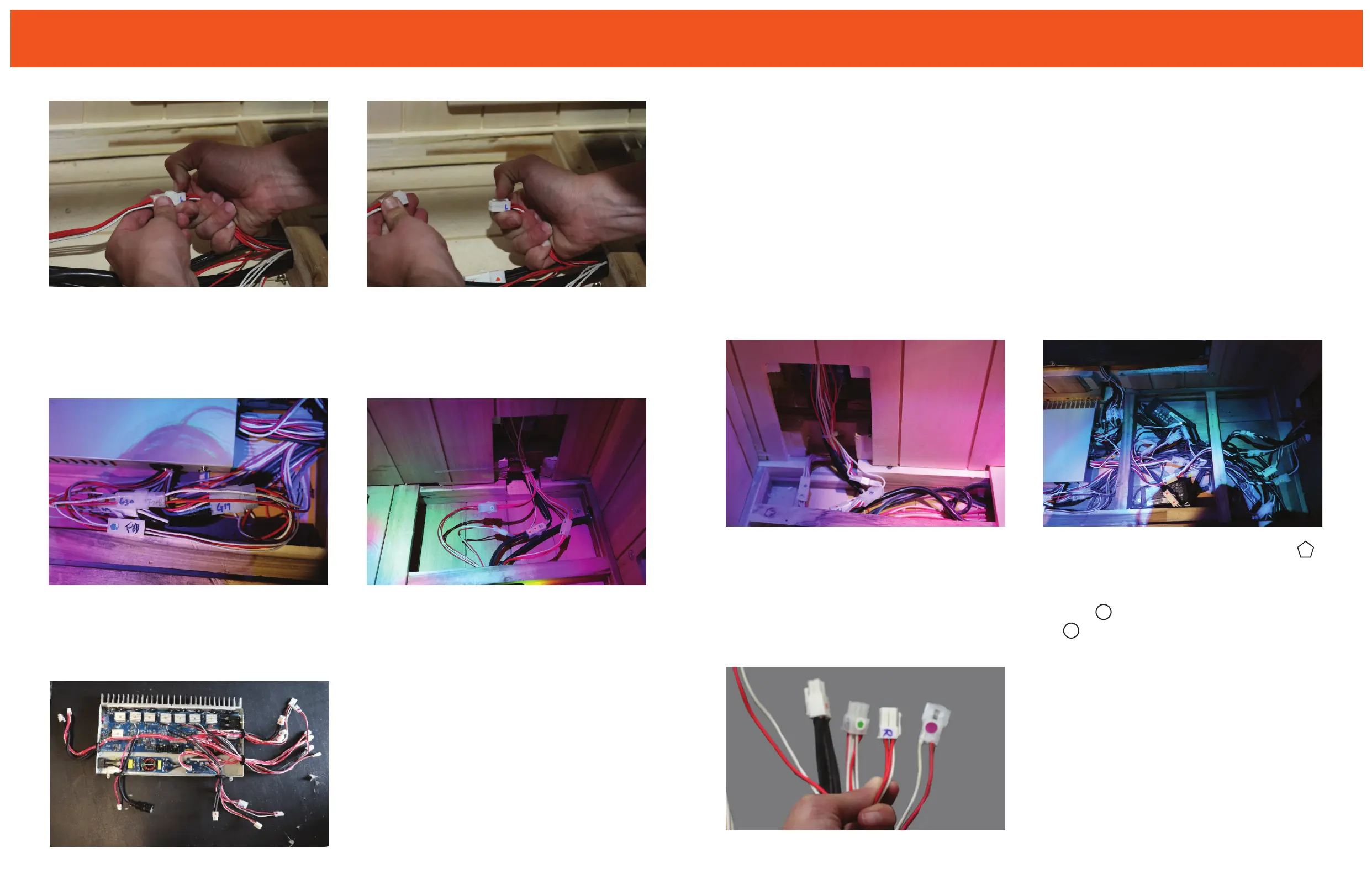 Page #3 background image