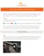 Preview: Installation Guide