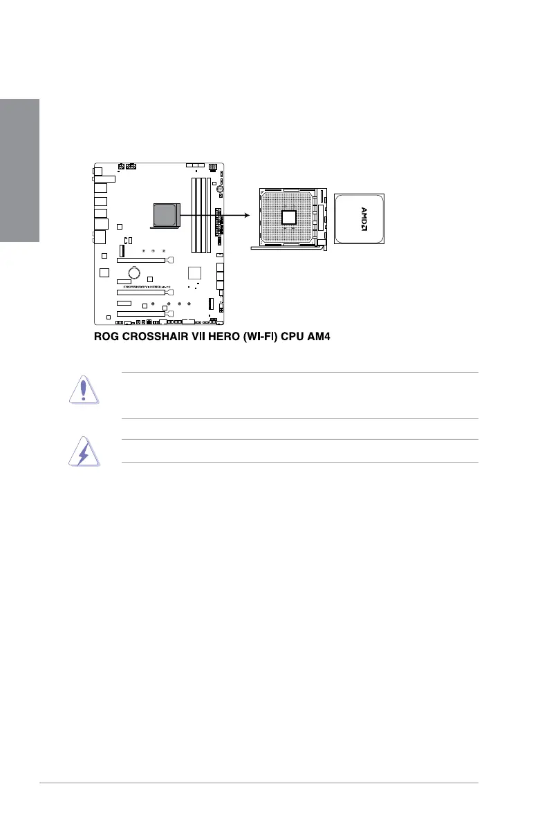 Page #20 background image