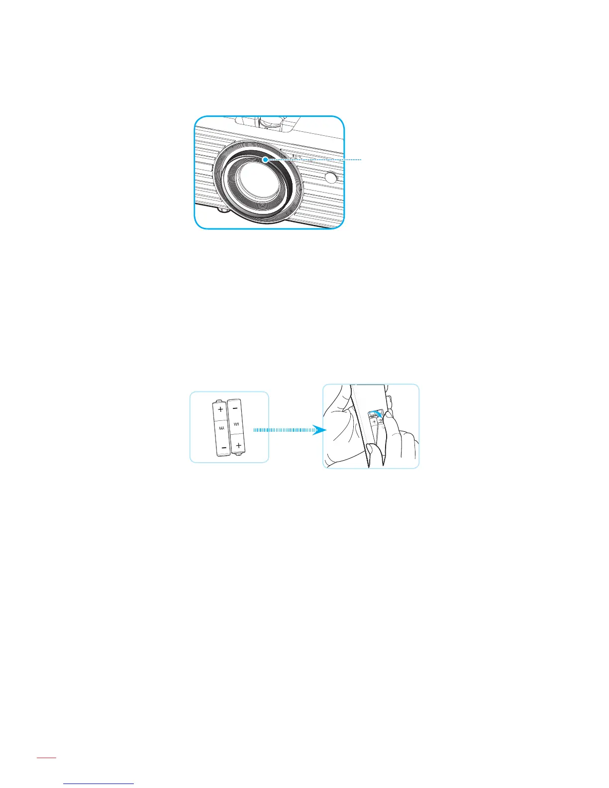 Page #16 background image