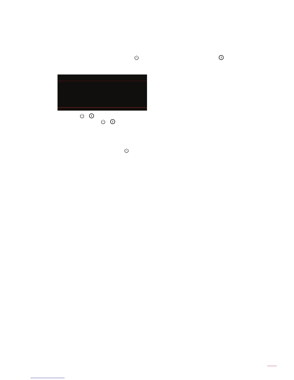 Page #19 background image