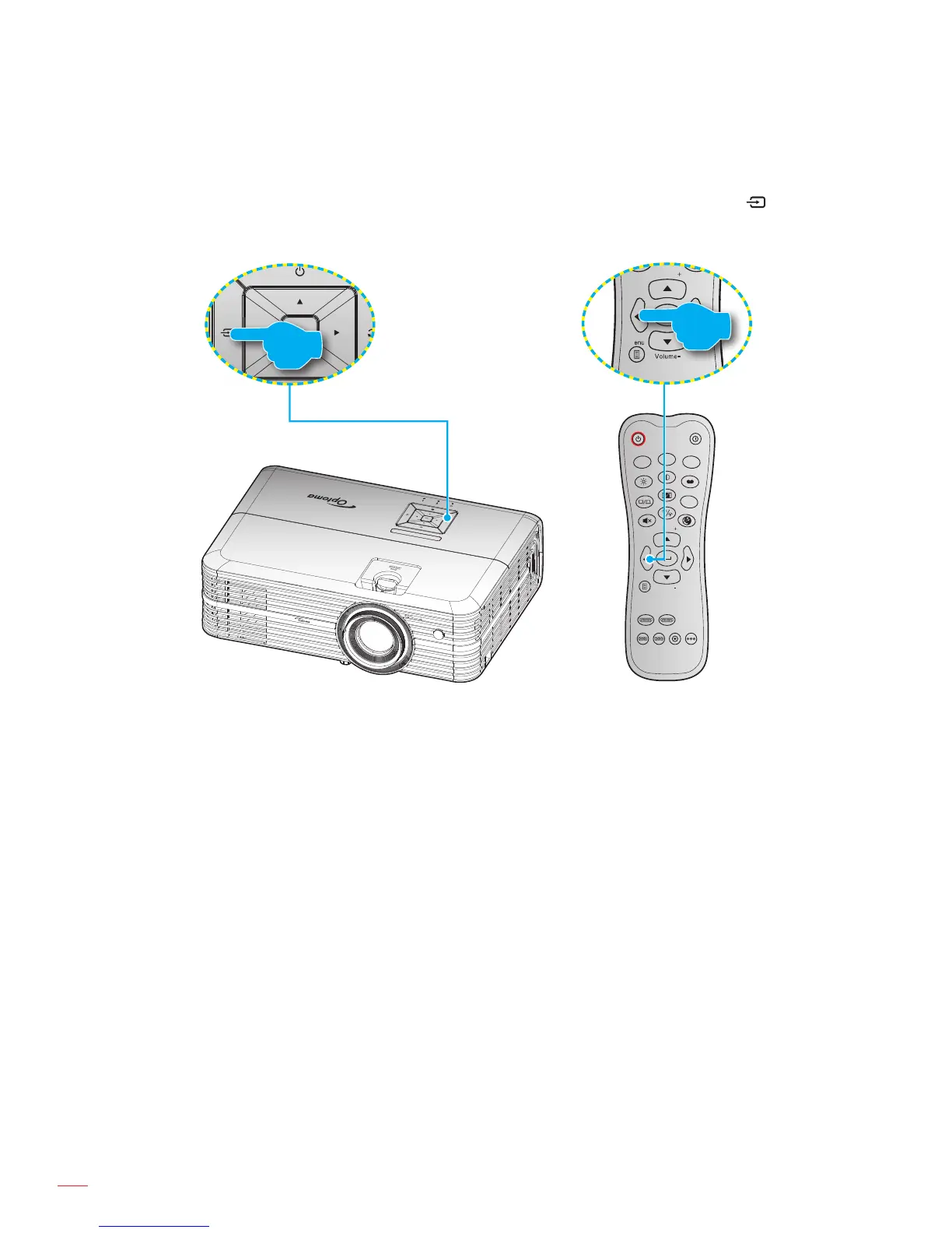 Page #20 background image