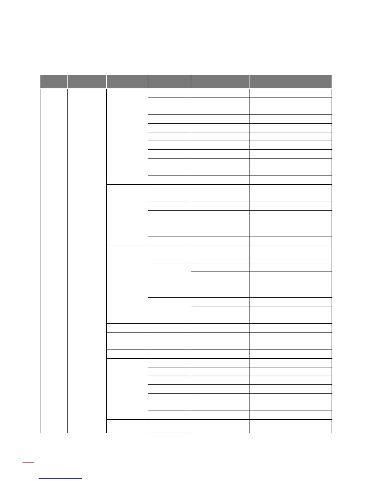Page #22 background image