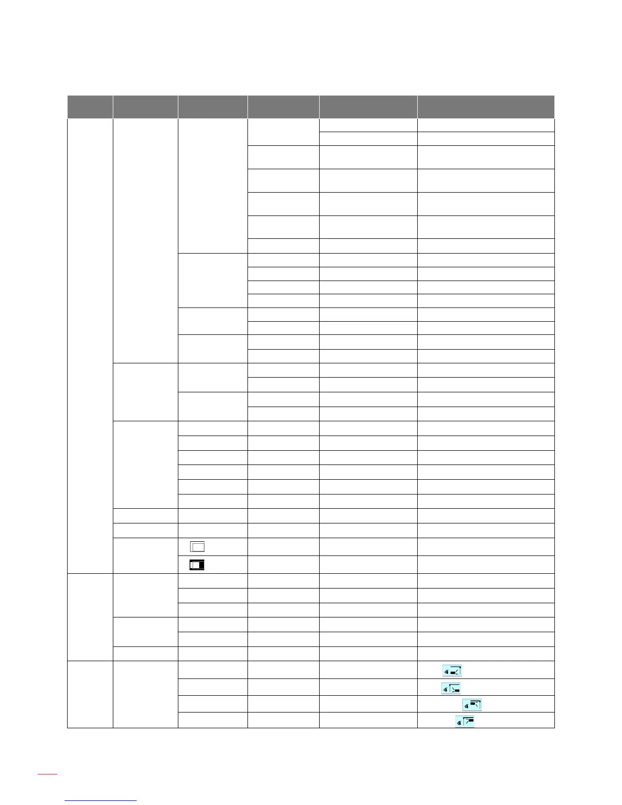 Page #24 background image