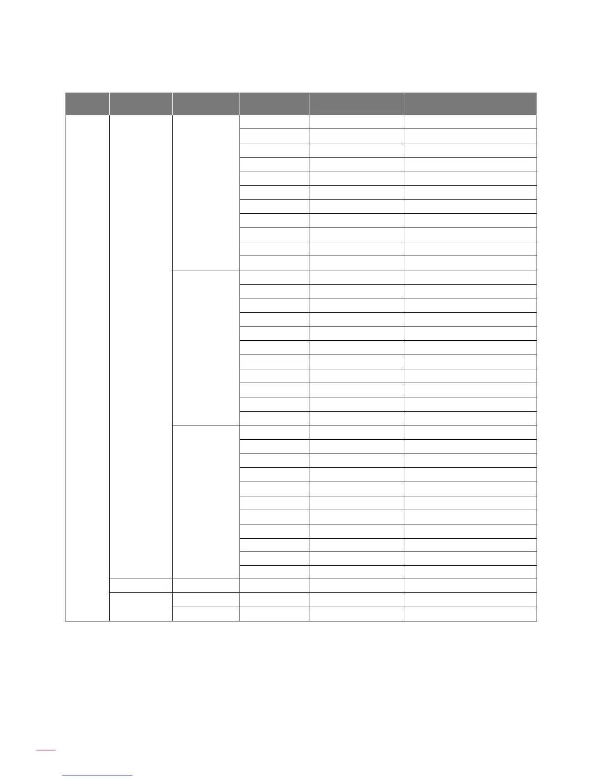 Page #26 background image