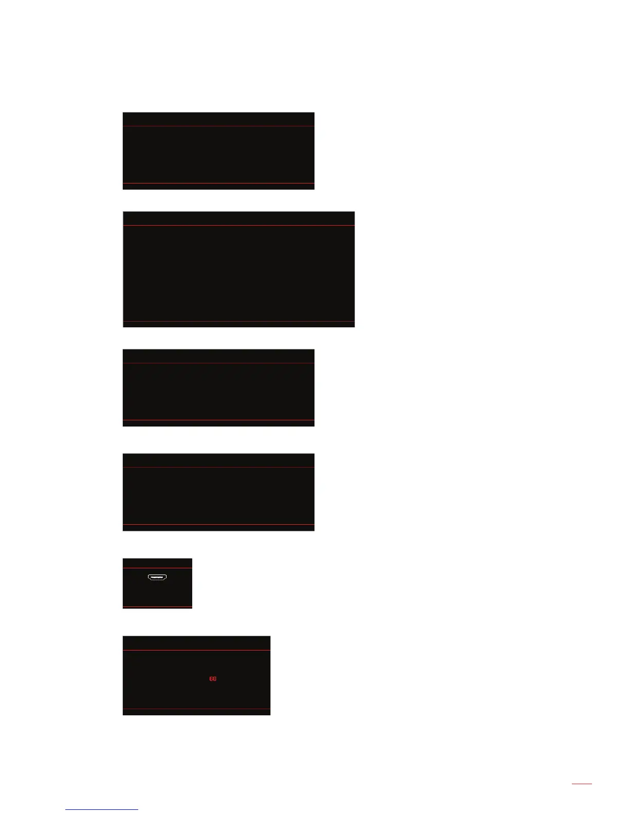 Page #51 background image