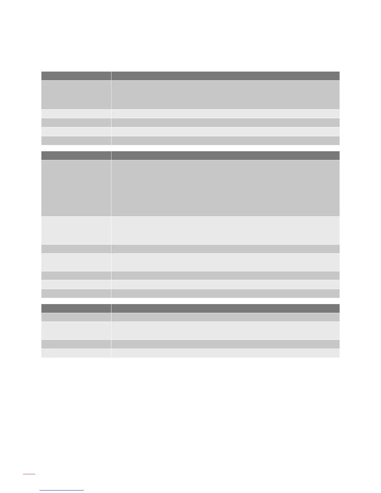 Page #52 background image