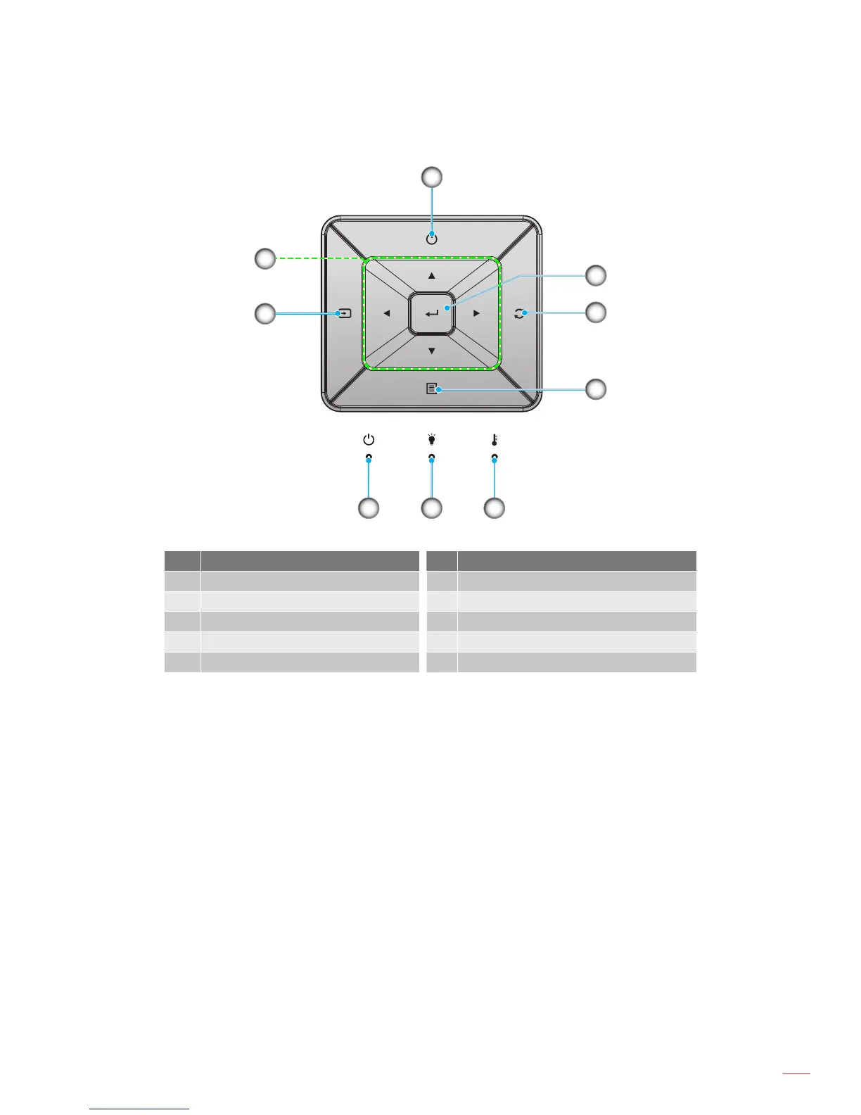 Page #11 background image