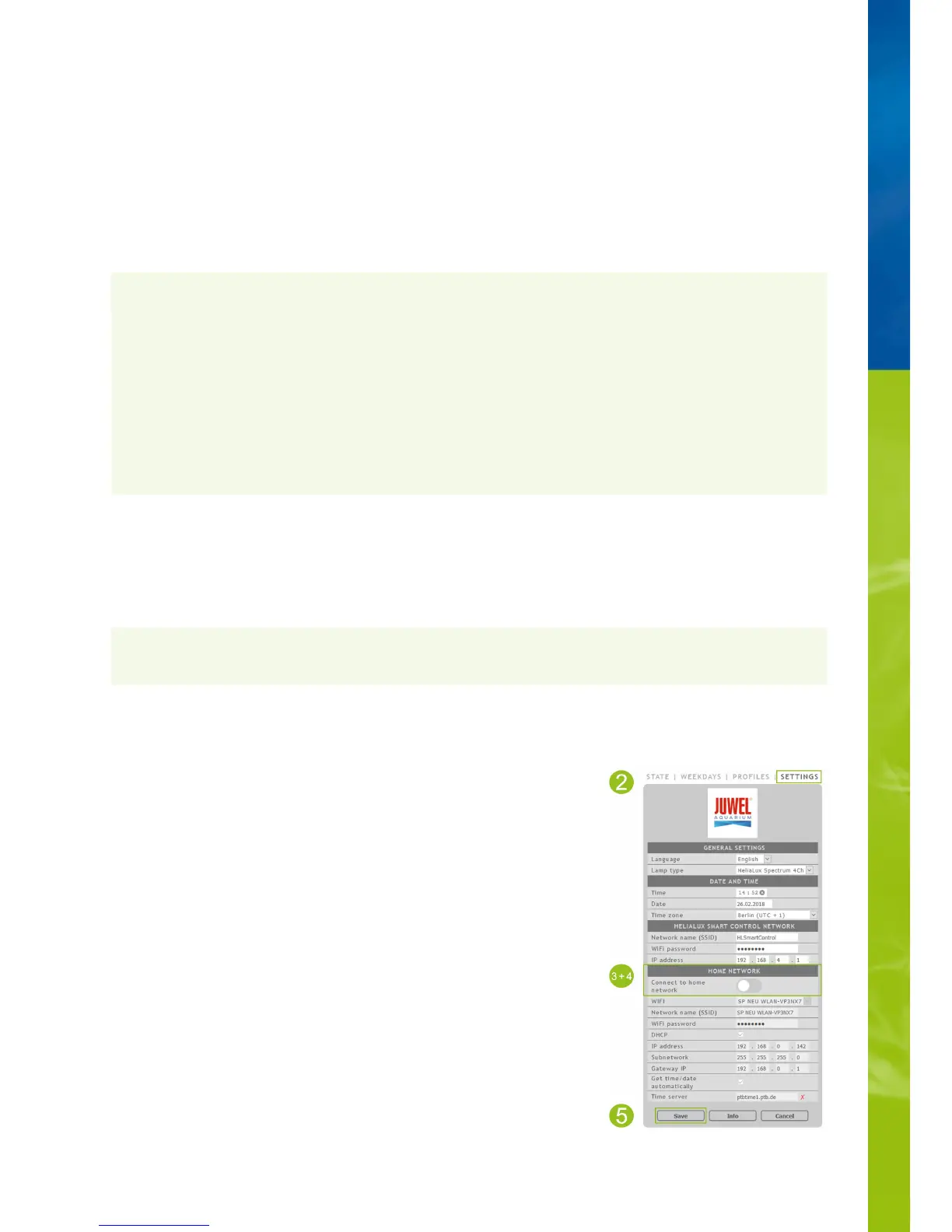 Page #16 background image