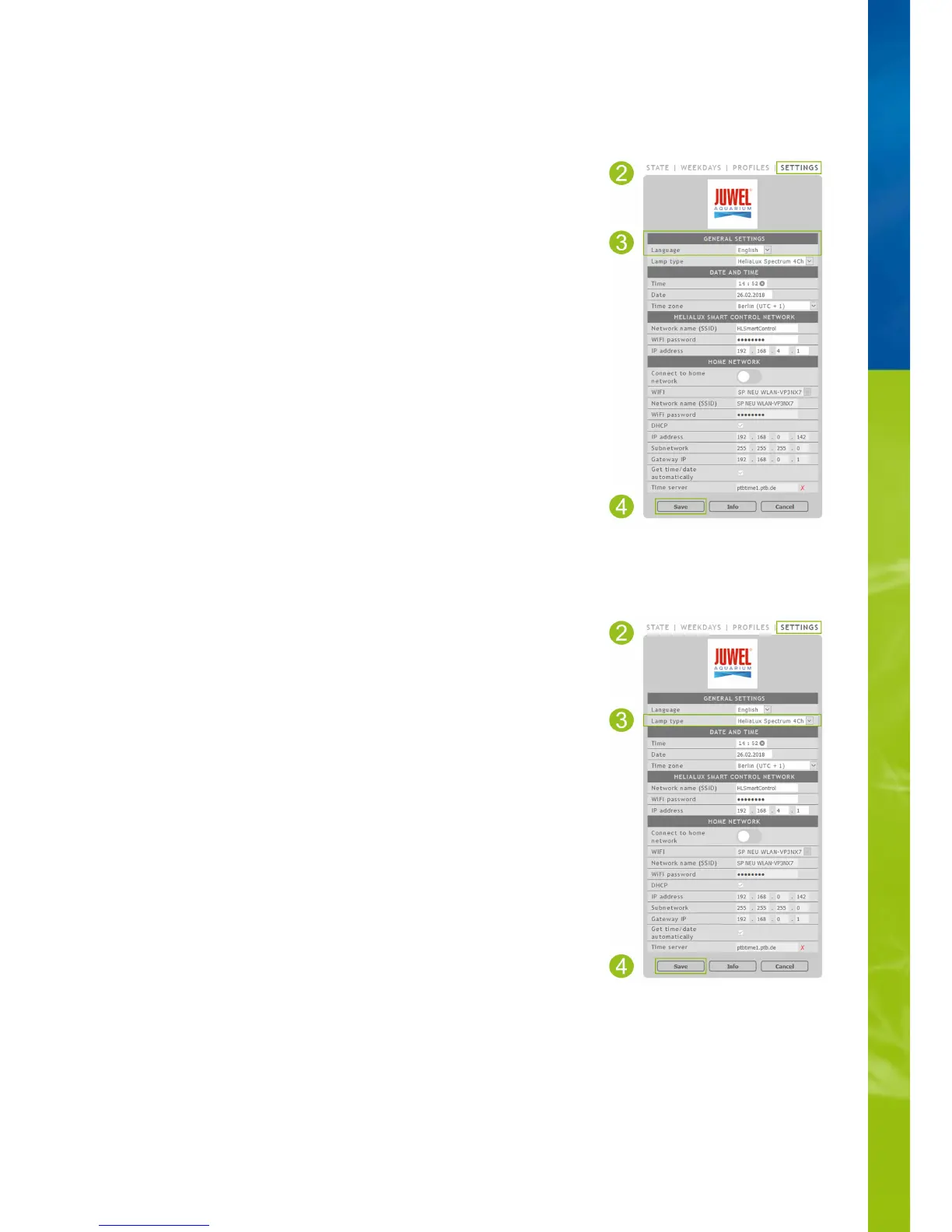 Page #7 background image